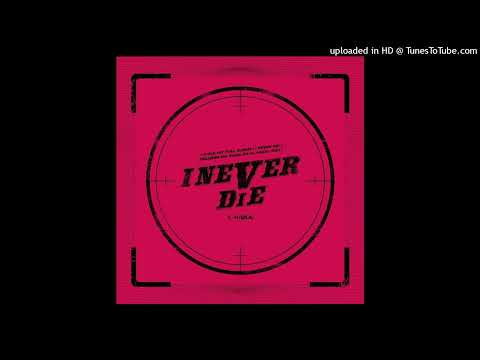 (G)I-DLE - TOMBOY [BASS BOOSTED AUDIO]