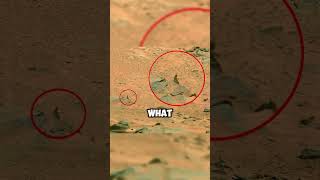 Download lagu Strange Photos Of Mars Taken By NASA mp3 Download lagu Strange Photos Of Mars Taken By NASA mp3