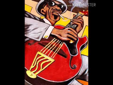 Zulu Mafia - Memories ft Kilobites