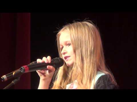 Hanna Lasota - Póki Polska Żyje w Nas