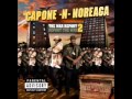 Capone-N- Noreaga- Live On Live Long Part 2 ...