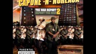 Capone-N- Noreaga- Live On Live Long Part 2