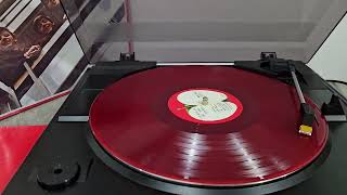 Download lagu Beatles - Michelle - red album 2023 mix #beatles #vinyl mp3 Download lagu Beatles - Michelle - red album 2023 mix #beatles #vinyl mp3