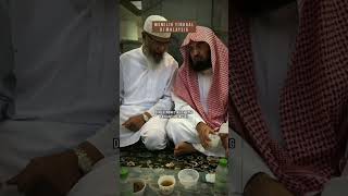 Download lagu Alasan Dr Zakir Naik Tinggal Di Malaysia  #zakirnaik #malaysia #kisahislami #sejarahislam mp3