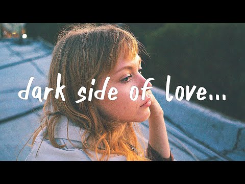Conor Maynard - Dark Side (Lyrics)