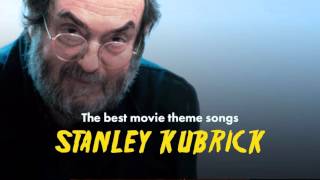 Lolita - Love Theme (Theme song by The City of Prague Philharmonic Orchestra, Nic Raine)