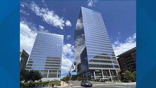 Centene is offering buyouts to employees