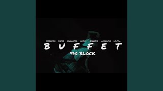 Buffet - 970 Music Video