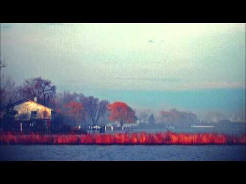 Tojami Sessions - Lake St. Clair