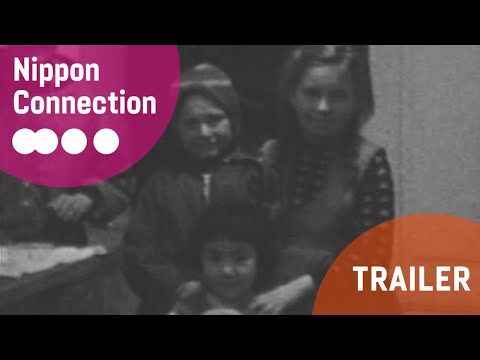 What Should We Have Done?『どうすればよかったか?』Official Film Trailer | Nippon Connection