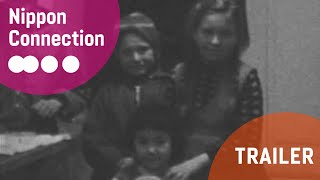 What Should We Have Done?『どうすればよかったか?』Official Film Trailer | Nippon Connection