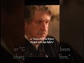 Harry S Law Season 2 Episode 21 Part3 Tvshow Edit