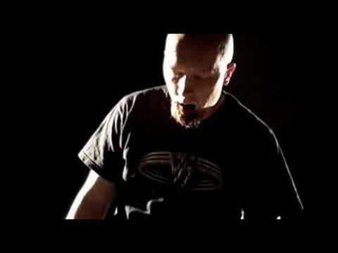 Domination Black - The House Of 1000 Eyes (Feat.Mr.Lordi)