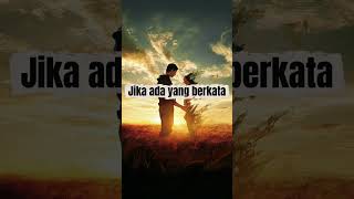 Download lagu Janji | Malay AI Song 2026 |  MV | Original lyric by@MondzzChannel  mp3