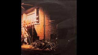 Various - Emma International Compilation 2LP