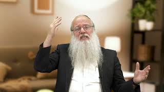 מאמונה גבוהה לחששות יומיומיים | מסר פרשת בהר בחוקותי (הרב יחיאל קוצר) - התמונה מוצגת ישירות מתוך אתר האינטרנט יוטיוב. זכויות היוצרים בתמונה שייכות ליוצרה. קישור קרדיט למקור התוכן נמצא בתוך דף הסרטון