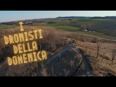 Parco la quiete e dintorni