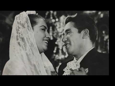 Corazón - Lola Beltrán