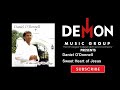 Daniel O'Donnell - Sweet Heart of Jesus