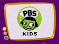 FAKE PBS Kids PBS Handover Program Break 2002 KXPB
