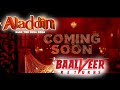 Aladdin Vs Ballveer Aladdin 573 Aladdin Season 4 Aladdin 574 Aladdin 575 Aladdin574