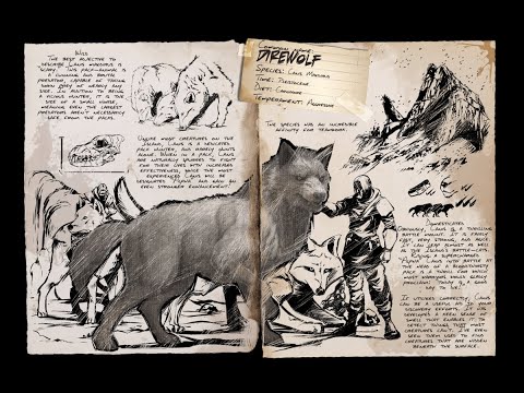 Ark survival evolved extinction gameplay pt14  (No commentary)