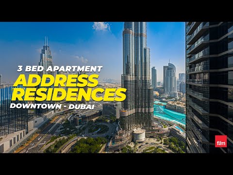 صورة مصغرة لفيديو العقار