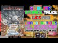 Sublime: Stories, Tales, Lies And Exaggerations (Full Documentary, 1998)