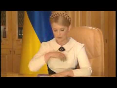 Музичне відео