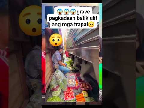 Gruseliger Ort #gruselig