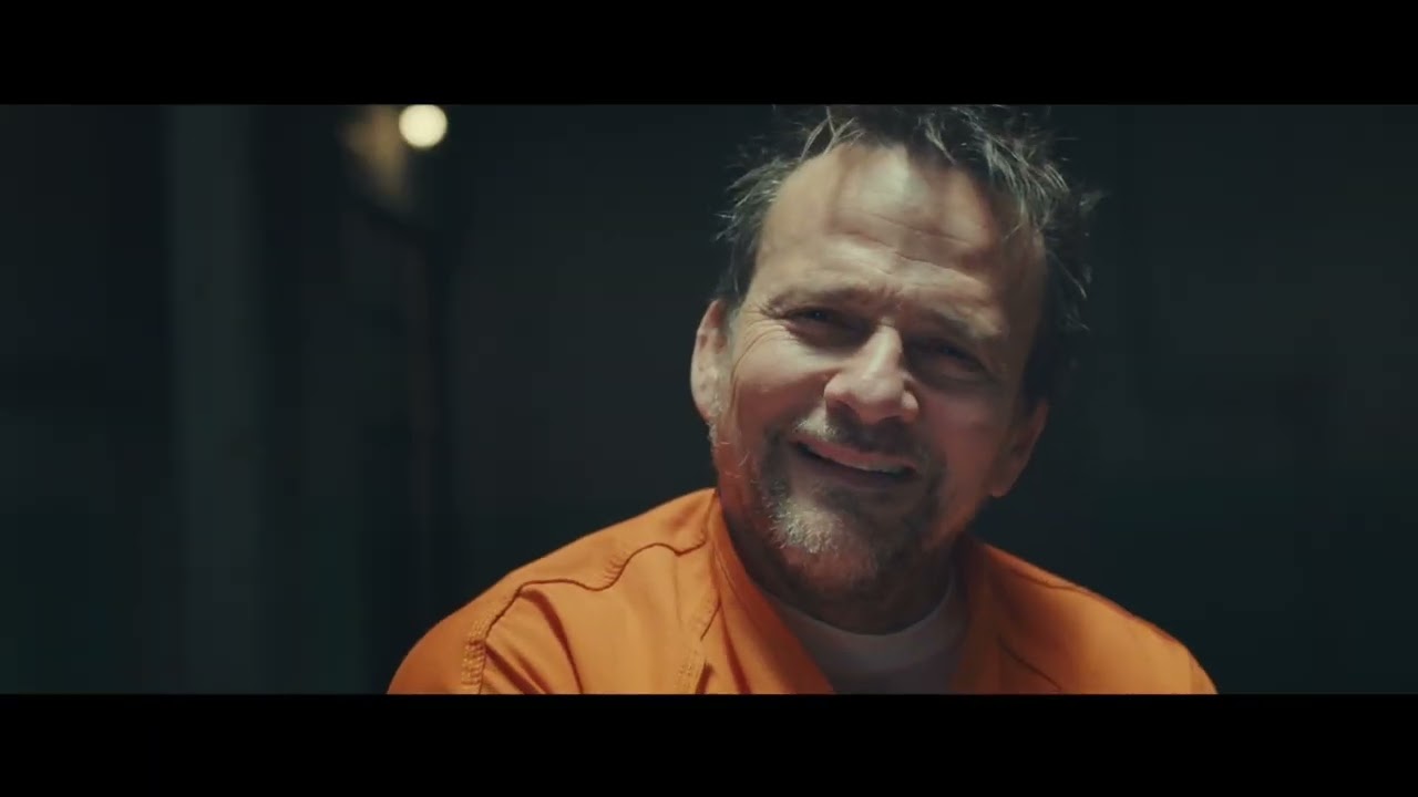 Watch the Nefarious Trailer on YouTube