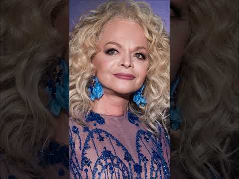 Антонов одной фразой поставил Долину на место: что скрывалось за её улыбкой?