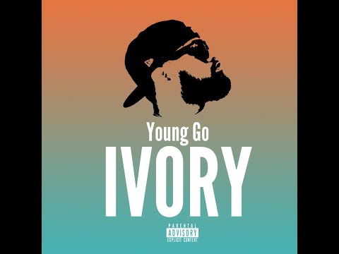 Young Go - Ivory