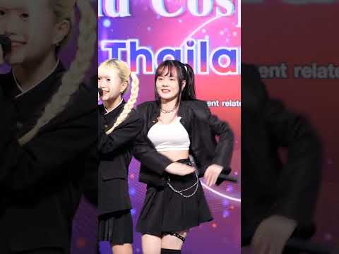 20230513 Yamiyami Promise the star Frenchfry Fancam Focus