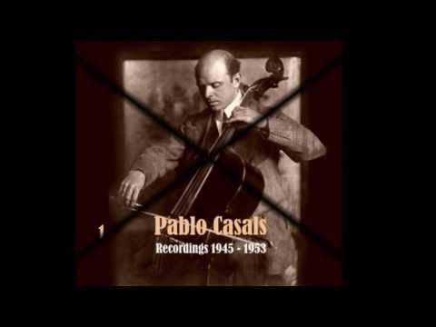Edward Elgar: Cello Concerto In e Minor, Op. 85 : III. Adagio