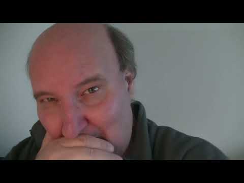 MongoTV_8342 - PLAYING WITH LEGO - Part 62 - LEGO Creator 31123 Car