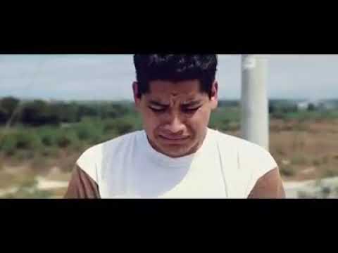 Donde estes yo te encontrare