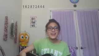 Kelly Clarkson-War Paint Cover