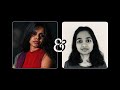 Interviews Meena Kandasamy And Aparna Gopalan