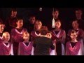VIII фестиваль_36_Святый Боже, Чайковский 