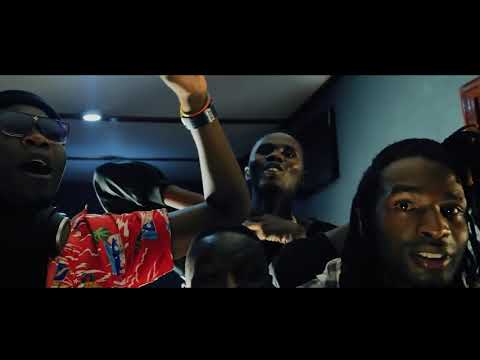 da agent bang dem new ugandan music 2018 hd please dont re upload JD gsffOI84 720p