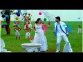 Neenaadena Murali Meets Meera