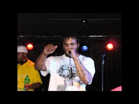 MisterE - Blowin O'z feat. Yung Ripp ( New 2011 Banger!! WestCoast )