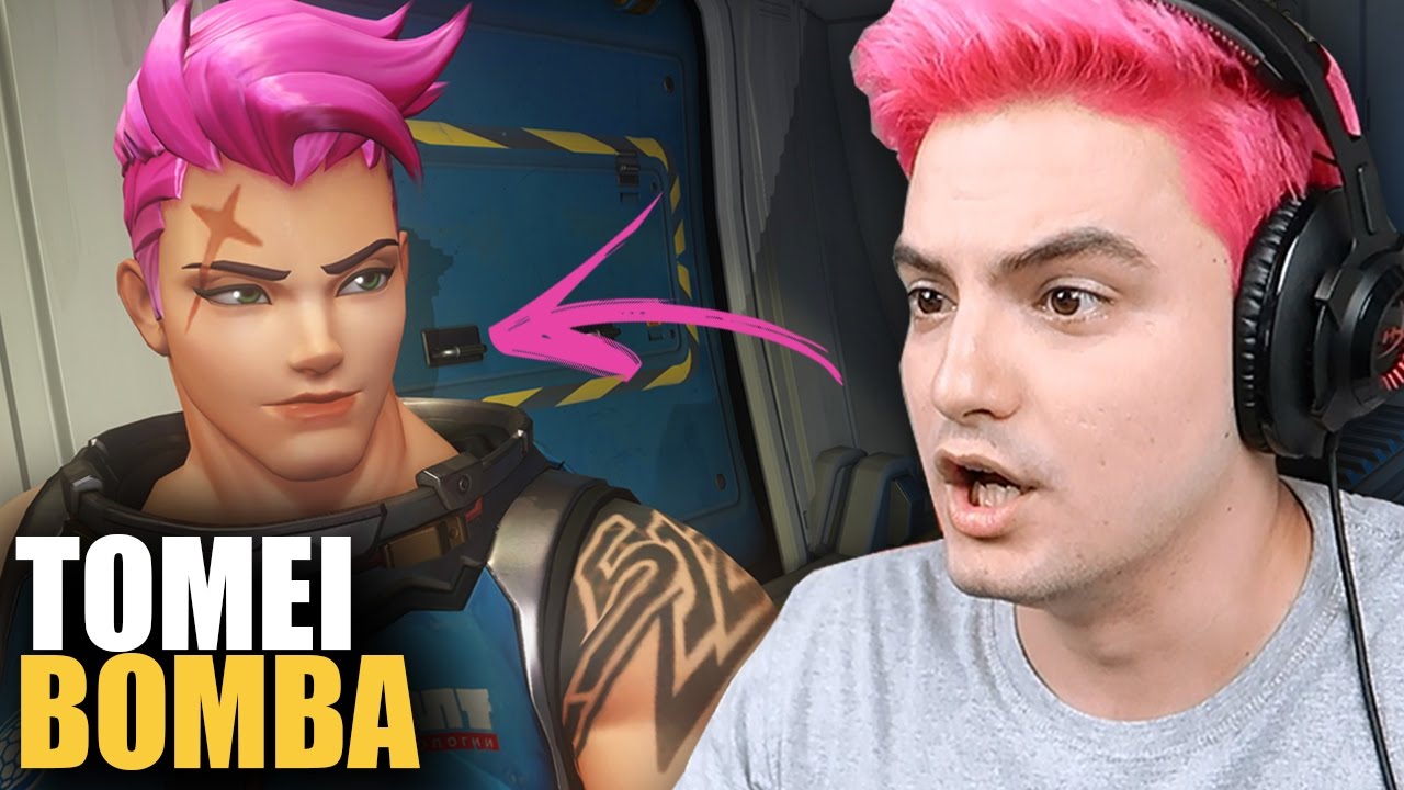 SE EU FOSSE UMA MULHER BOMBADA [+13]