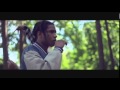 A$AP Rocky - Everyday ft. Rod Stewart, Miguel ...
