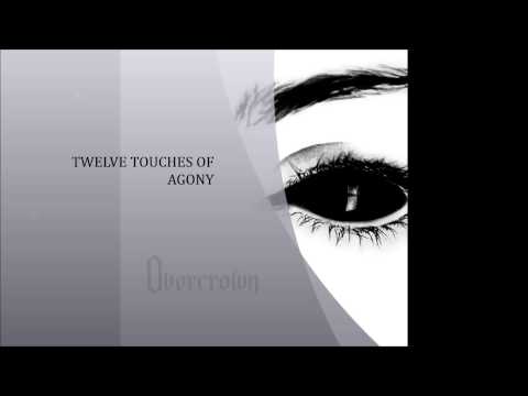 Overcrown - Promo Teaser  2014