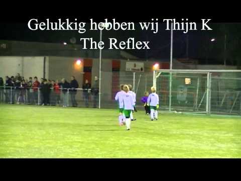 samenvatting 121121 SVB F3 tegen helmondia uit 2-4.wmv
