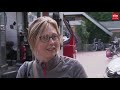 Drenthe Nu 5 augustus 2020