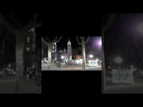 San José de Mayo, Uruguay 🇺🇾. #uruguay#sanjosedemayo#asia#europa#america