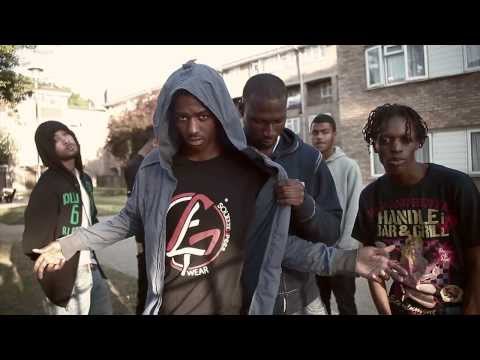 SECTION BOYZ - 10 OUT OF 10